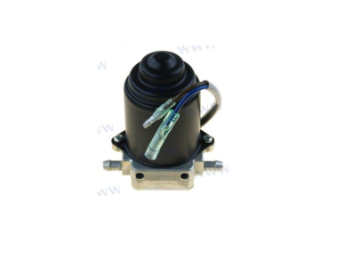 Yamaha Oil Pump 115 to 300 HP (6E5-81900-01)