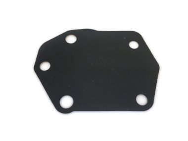 Yamaha Membran Kraftstoffpumpe 8 bis 200 PS (663-24411-00)