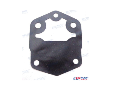 Yamaha Membrane 115 - 250 HP (6E5-24471-00)