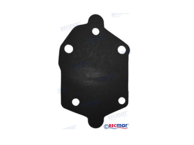 Yamaha / Mercury Membrane 20 - 70 HP (648-24411-00)