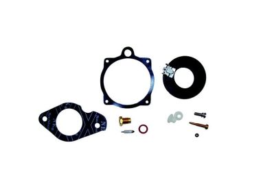 Yamaha / Mariner Carburetor Repair Kit 20 / 25 / 30 HP 1984-1997 (689-W0093-02)