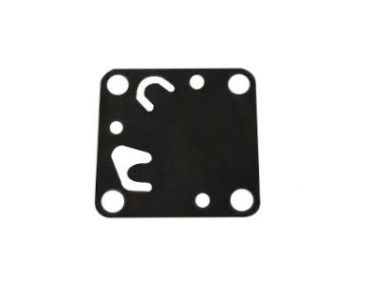 Yamaha Kraftstoffpumpe Membran 4 bis 5 PS (6E0-24411-00)