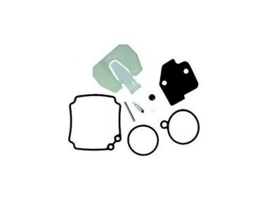 Yamaha Carburetor Repair Kit C30 93-97 (61N-W0093-00)