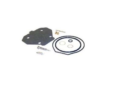 Yamaha Carburetor Repair Kit 225/250 3.1L (61A-W0093-01)