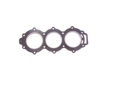 Yamaha Zylinderkopfdichtung P60 PS 84-91, 70 PS 84-91 (6H2-11181-01-00, 6H3-11181-A1)