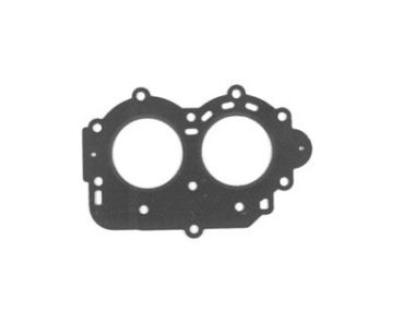 Yamaha / Mercury Cylinder Head Gasket 9.9 / 15 HP 88-93 (6E7-11181-00)