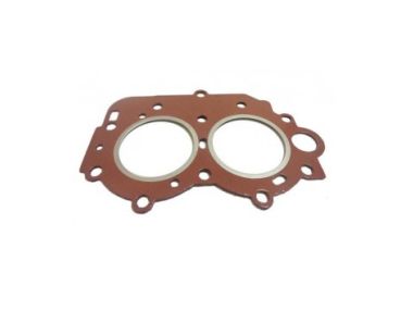 Yamaha Head Gasket 9.9 - 15 HP (63V-11181-A1)