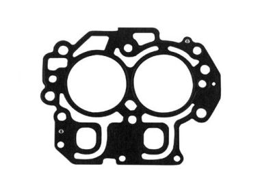 Yamaha / Mercury / Parsun Zylinderkopfdichtung F15/9,9 PS (66M-11181-10, 27-850836)