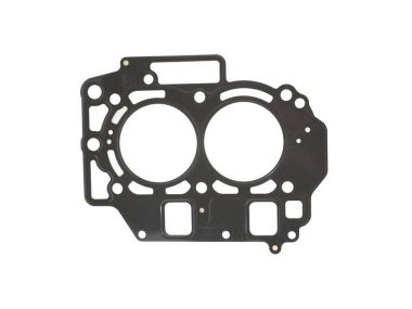 Yamaha / Mercury / Parsun Zylinderkopfdichtung F20/F25 PS
