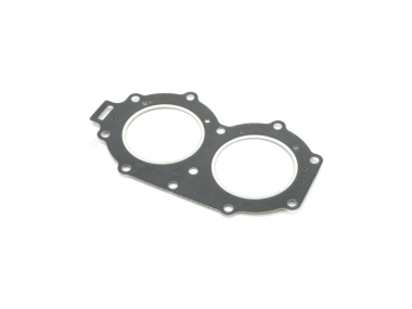 Yamaha / Mariner Zylinderkopfdichtung 30A / C30 89-92, 30 PS 84-86 (689-11181-00)