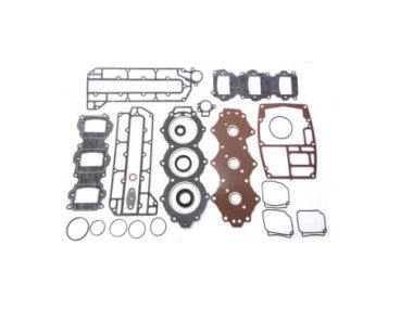 Yamaha Gasket Set P60 HP 91, 70 HP 84-91 (6H3-W0001-02)