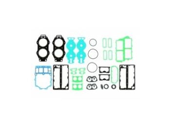 Yamaha Power Head Gasket Kit 115C, 130B (6E5-W0001-A2)