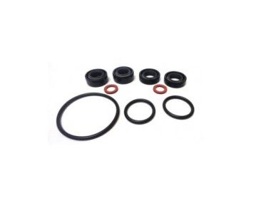 Yamaha Gearcase Seal Kit 2 HP 89-02 (6A1-W0001-23)