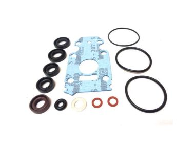 Yamaha Gear Housing Seal Kit F6/F8 HP 01-03 (68T-W0001-20)