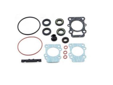 Yamaha Gear Housing Seal Kit T9.9 HP 97-05 (6G8-W0001-C6)