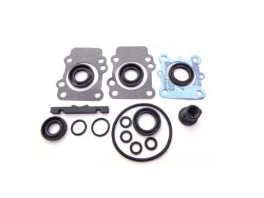 Yamaha Gear Housing Seal Kit F9.9 HP 84-86 (6G9-W0001-C0)