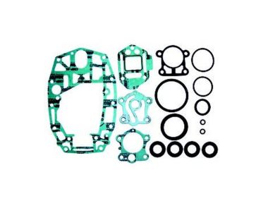 Yamaha Dichtungssatz Yamaha Seal kit 40 PS 84-05, C40 PS 98-02, P40 PS 98, 50 PS 86-05, C50 PS 98-01, P50 PS 91-96 (GLM87834)