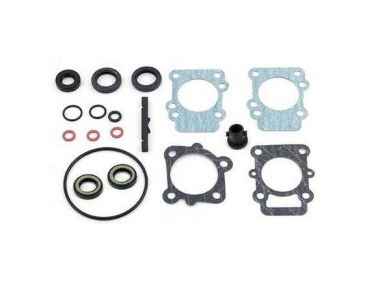 Yamaha Gear Housing Seal Kit FT9.9 HP 87-89 (6G8-W0001-C2)