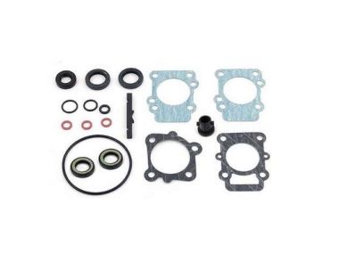 Yamaha Gear Housing Seal Kit FT9.9 HP 84-86 (6G8-W0001-C0)