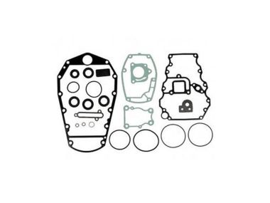 Yamaha Gear Housing Seal Kit T25 HP 01-05, F30 HP 01-05 (67C-W0001-20)