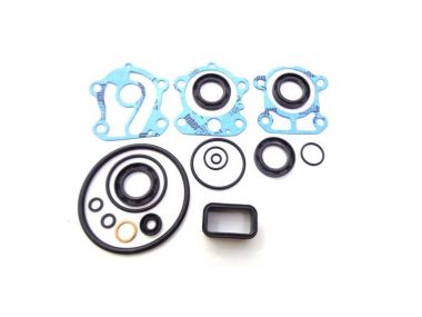 Yamaha Gear Housing Seal Kit F75 HP 03-05, F80 HP 99-02, F90 HP 03-05 (67F-W0001-20)