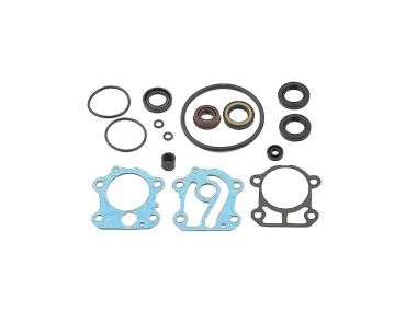 Yamaha Gear Housing Seal Kit T50 HP 01 (64J-W0001-21)