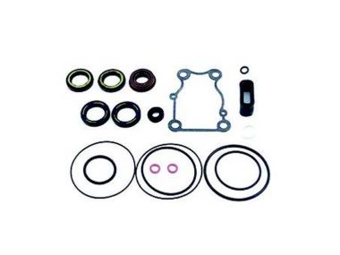 Yamaha Gear Housing Seal Kit F50 HP 02-04 (62Y-W0001-22)