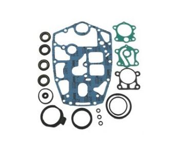Yamaha Lower Unit Seal Kit C55 91, CV55 (698-W0001-20)