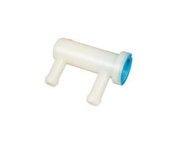 Yamaha 10-Mikron-Kraftstofffilter (69J-24501-10-00)