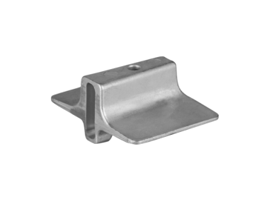 Yamaha Anode 8 / 9,9 / 15/25/30 PS Zink oder Aluminium