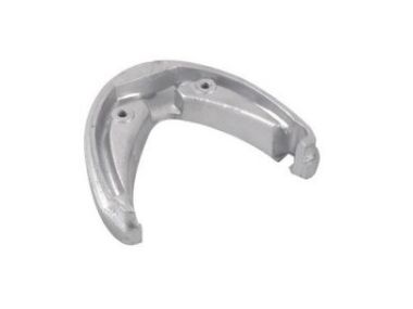 Yamaha Anode V6 / V8 DR / DL (6T5-45373-00)