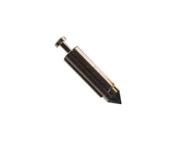 Yamaha Valve needle (6G8-14392-00-00)