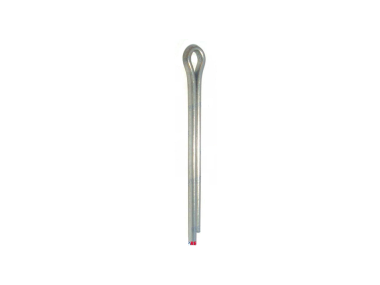 Mercury Cotter Pin (8150261)