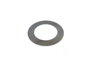 Yamaha Unterlegscheibe (Ring Für Mutter) 4 bis 200 PS (92990-18200-00, 92990-18200)