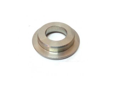 Yamaha Abstandsscheibe (Zwischenring Prop.) 25/30 PS (664-45987-01-00)