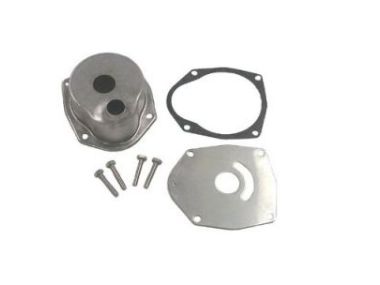 Mercury / Mariner / Force Water Pump Housing Kit V6 (817275A2)