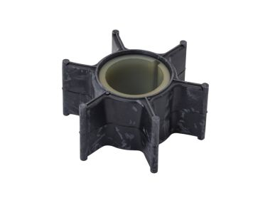 Mercury / Mariner / Tohatsu Impeller 25 / 30 HP (161541, 8M0214912, 345-65021-0, 3R0-65021-0)