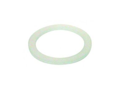 Mercury Unterlegscheibe Thermostat L6-cil, V6 2,5L (GLM13816)