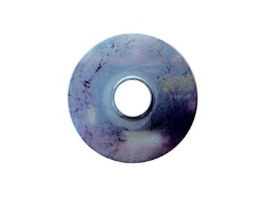 Mercury Thermostat Deflektor V6 2,5L (16496)