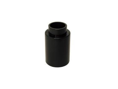 Mercury Carrier 30 Jet, 40, 45, 50, 55, 60 HP (3 cyl) (827365)