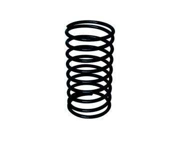 Mercury / MerCruiser Spring 135-200 HP V6 (24-64878)