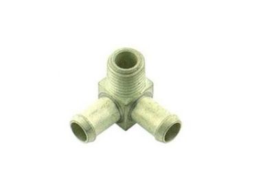 MerCruiser Fitting (22-68728)