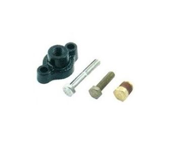 Mercury Thermostat Cover Kit (90390A1)