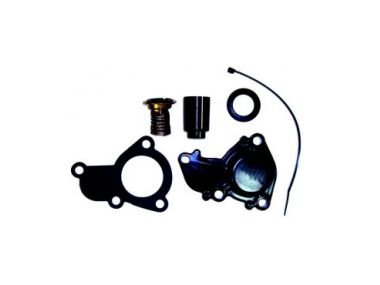 Mercury / Mariner Thermostat 110º 40/50/55/60 PS 3cil 97,98 (GLM13141)