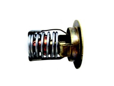 Mercury / Mariner Thermostat 110º 143° 9,9/15/40/48/50 PS 3cil V4 (436195)