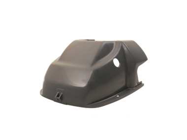 Yamaha Bottom Cowling 4 / 5 PS (68D-G2712-01-00)