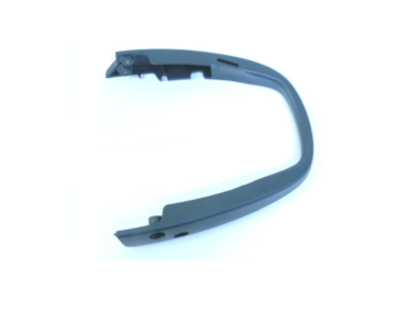 Yamaha Beschermingsbeugel 4 / 5 PS (68D-G2735-00-00)