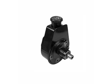MerCruiser / OMC Power Steering Pump Assembly (16792A33, 16792A39)