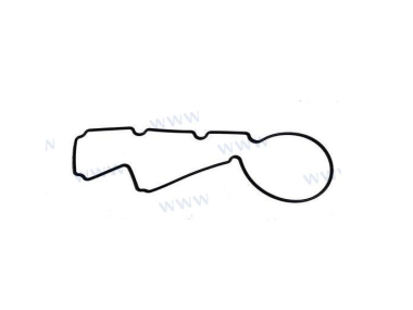 Yamaha O-Ring (66K-14984-00)