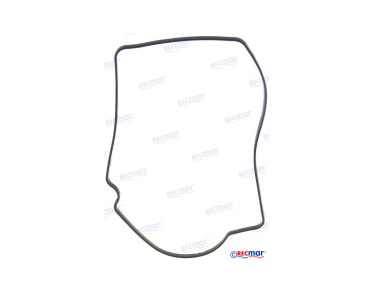 Yamaha O-Ring (6AW-14984-00)